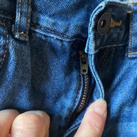 Children’s Place size 10. Approximately 32 inches long. From a clean family home - Picture 6 of 8